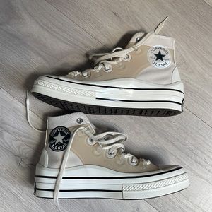 Converse by Kim Jones (DIOR Men’s)